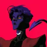 jonozdani133's Avatar